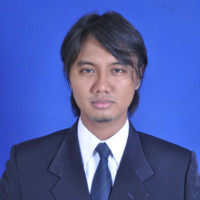 Ryan Krista Rinto