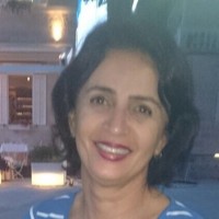 Maria Lucia