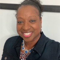 Yvonne R. Hilton, Ed.D.
