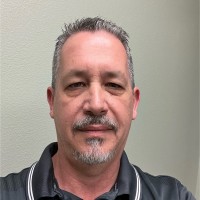 Eric Resner