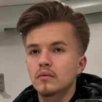 Illia Makarenko