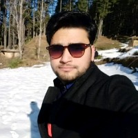 Shivam Dutt