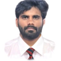 Veera Chandru