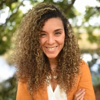 Dra Silvane Vasconcelos
