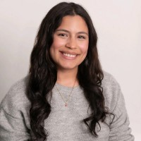 Laura Alejandra Londoño Florez