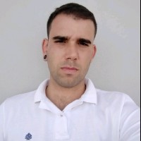 Daniel Morales Torres