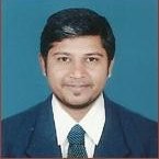 Mukesh waghmare