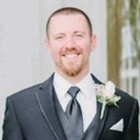 Jeremy Clark