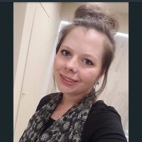 Rosie Courtier-Dutton