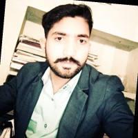 Waseem Akhtar