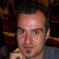 César Franco