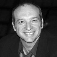 Dan Kyle