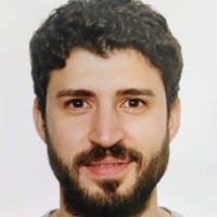 Juan B. Martinez Guillen
