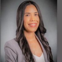 Monica Narvaez, M.Ed.