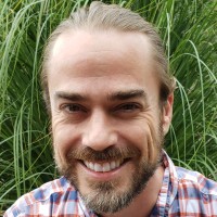 Clint Hall