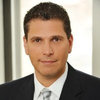 Peter Vigliarolo