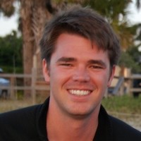 William Mckay