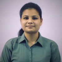 Jaya Mokawat