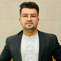 Tahir Khan