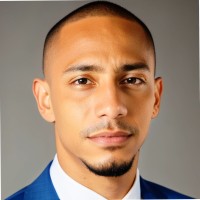 Felix Rodriguez