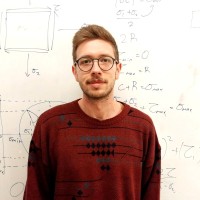 Mustafa Şahin Sarıoğullarından