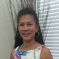 Jacqueline Valenzuela