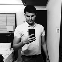 Dhaval Nasit