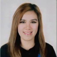 Luzel M.
