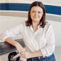 Ava Rooney