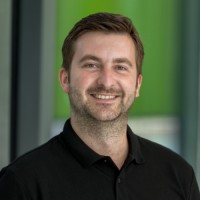 Razvan Barlea