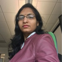 Meena P