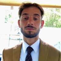 Mike Samouel