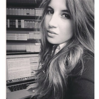 Cecilia Romani