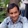 Bankim Prajapati