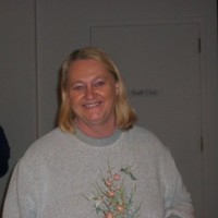 Debby Magee