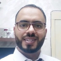 Ayman Al Sheikh