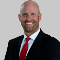 Kurt Miller