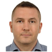 Łukasz Lewicki
