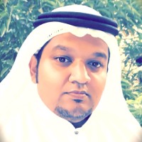 HANI HALAWANI