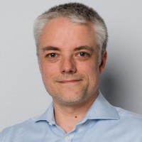 Dennis Südkamp
