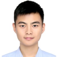 李彦成