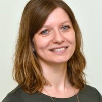 Johanne Constance Vinther