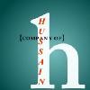 Ather Hussain