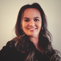 Emily Rossot