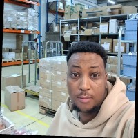 Abdurahman Abdulatif