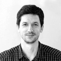 Pavel Vatin