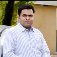 Anupam Modi