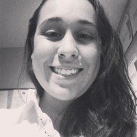 Aimee G.