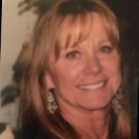 Diane Kennedy