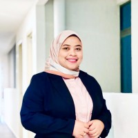 Izma Idayu